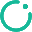 知识星球 icon