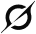 Grok icon