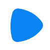 Remotion icon