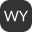 WenYan Blog icon