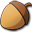 坚果云 icon