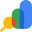 Google Search Console icon
